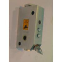 Распылительный клапан серии 1132330