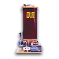 Електронасос серії 242000