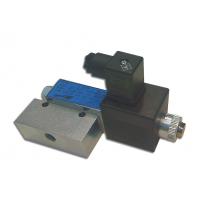 Пневматический клапан "Shut Off"