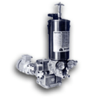 Електронасос серії 65000