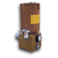 Електронасос серії 777000