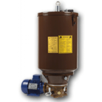 Електронасос серії 999000