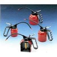 Небулайзер, воронки, вимірювальні судини