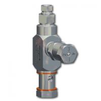 Інжектори серії DL 33