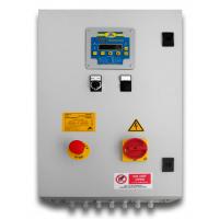 Контроллер VIP5 PRO