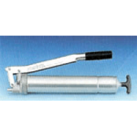 Змащувальні шприци