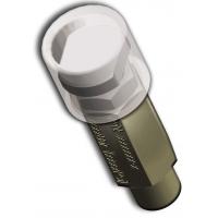 Покажчики надлишкового тиску