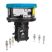 Электронасос PoliPUMP-Eco