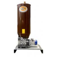 Електронасос Sumo