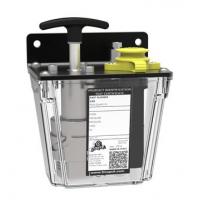 Ручные насосы Smile