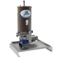 Электронасос SUMO II