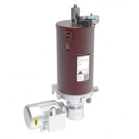 Електронасос серії 989000