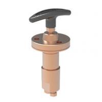 Ручной насос серии 12130