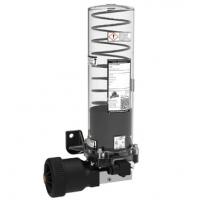 Пневматический насос Locopump серии S3