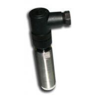 Ультрасенсор M18x1 для загального використання