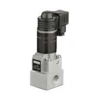 4/2 - ходовий електроклапан реверсування лінії мастила