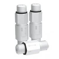 Клапани 33V-M10