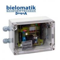 КОНТРОЛЛЕР BI-S