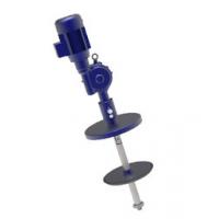 Бочковий насос CannonPump