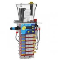 Системы воздушно-масляной смазки VIP4 Chain