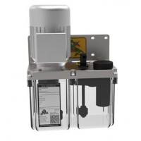 Электронасос Dragon