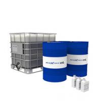 Мастила для обробки з мінімальною кількістю мастила MQL MaXtreme Oil