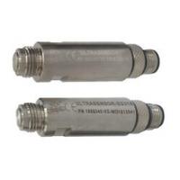 Золотникові датчики Ультрасенсор 2