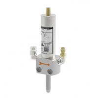 Поршневий насос 3420001