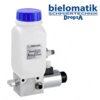 Электронасос ДОЗИРУЮЩИЙ AG