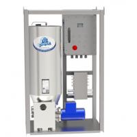 Електронасос Sumo Atex