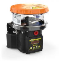 Электронасос Bravo