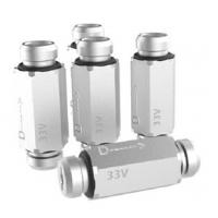 Спеціальні інжектори 33В