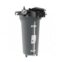 MiQuel - Модульна система повітряно-масляного змащення