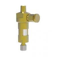 Крапельна маслянка