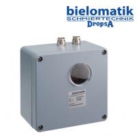 КОНТРОЛЛЕР BI-P