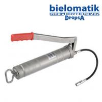 Монтажний прес