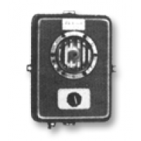 Звукові сигнальні пристрої