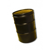 Пластичне мастило Dropsa POLAR GREASE NLGI 2