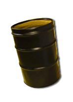 Пластичне мастило Dropsa POLAR GREASE NLGI 2