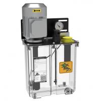 Электронасос Dragon-X