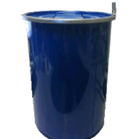 Пластичне мастило Dropsa BLUE