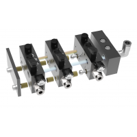 MiQueL EXT - Зовнішній насос