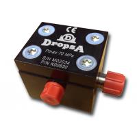 Витратомір FlowMeter