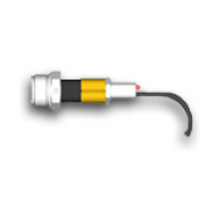 Золотникові датчики Індикатор для SA