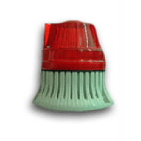 Сигнальна лампа