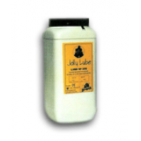 Рідке мастило Jolly Lube