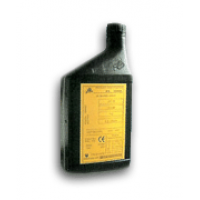 Мастила для обробки з мінімальною кількістю мастила MQL LRT