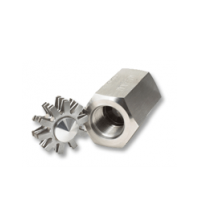 Магнітні субмікронні фільтри серії Magnom CP