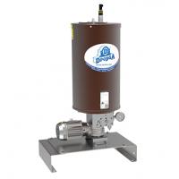 Електронасос Mini Sumo