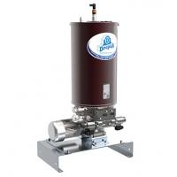 Электронасос Mini-SUMO II